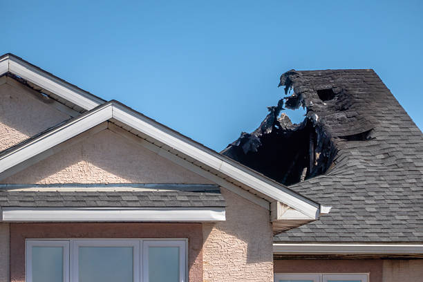 Top rated local Fire Damage Assessment specialists in Ashburn, VA